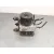 Abs para Volkswagen Golf V (1K1)