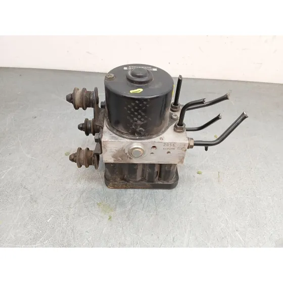 Abs para Volkswagen Golf V (1K1)