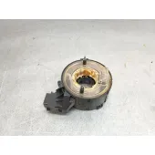 Anillo Airbag para Volkswagen Golf V (1K1)
