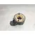 Anillo Airbag para Volkswagen Golf V (1K1)