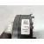 Anillo Airbag para Volkswagen Golf V (1K1)