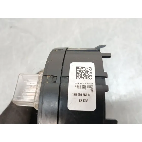Anillo Airbag para Volkswagen Golf V (1K1)