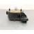 Anillo Airbag para Volkswagen Golf V (1K1)
