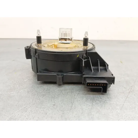 Anillo Airbag para Volkswagen Golf V (1K1)