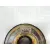 Anillo Airbag para Volkswagen Golf V (1K1)