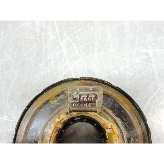 Anillo Airbag para Volkswagen Golf V (1K1)