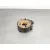 Anillo Airbag para Volkswagen Golf V (1K1)