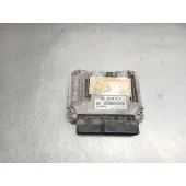 Centralita Motor Uce para Volkswagen Golf V (1K1)