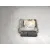 Centralita Motor Uce para Volkswagen Golf V (1K1)