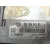 Centralita Motor Uce para Volkswagen Golf V (1K1)