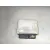 Centralita Motor Uce para Volkswagen Golf V (1K1)