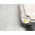 Centralita Motor Uce para Volkswagen Golf V (1K1)