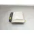 Centralita Motor Uce para Volkswagen Golf V (1K1)