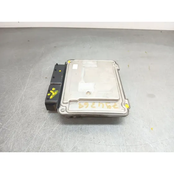 Centralita Motor Uce para Volkswagen Golf V (1K1)