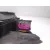 Electroventilador para Volkswagen Golf V (1K1)