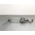 Motor Limpia Delantero para Volkswagen Golf V (1K1)