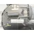 Motor Limpia Delantero para Volkswagen Golf V (1K1)