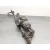 Motor Limpia Delantero para Volkswagen Golf V (1K1)