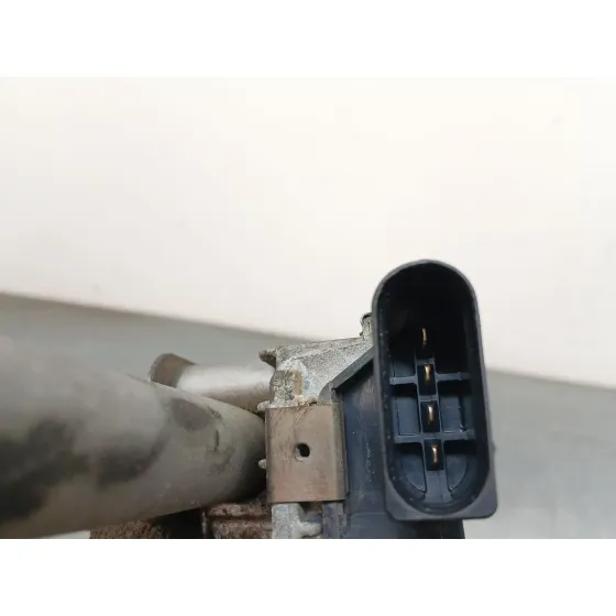 Motor Limpia Delantero para Volkswagen Golf V (1K1)