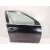 Puerta Delantera Derecha para Volkswagen Golf V (1K1)