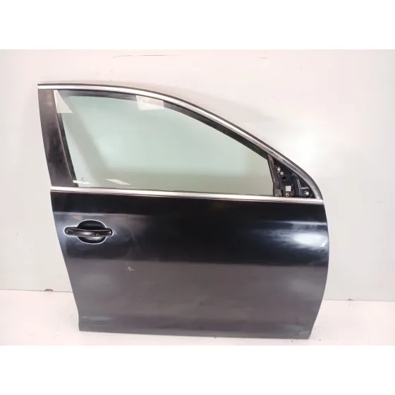 Puerta Delantera Derecha para Volkswagen Golf V (1K1)