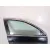 Puerta Delantera Derecha para Volkswagen Golf V (1K1)