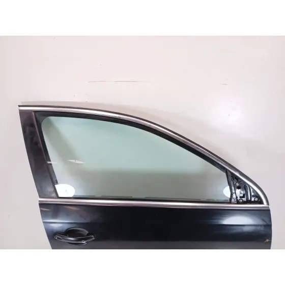 Puerta Delantera Derecha para Volkswagen Golf V (1K1)