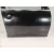 Puerta Delantera Derecha para Volkswagen Golf V (1K1)