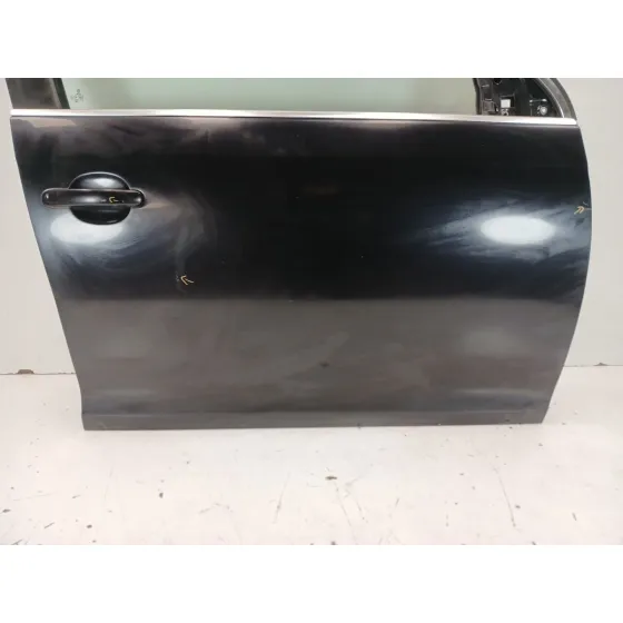 Puerta Delantera Derecha para Volkswagen Golf V (1K1)