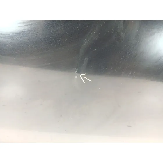 Puerta Delantera Derecha para Volkswagen Golf V (1K1)
