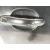 Puerta Delantera Derecha para Volkswagen Golf V (1K1)