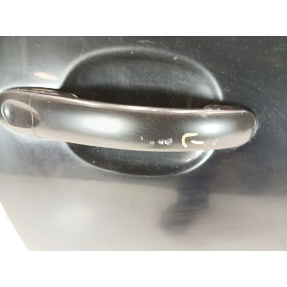 Puerta Delantera Derecha para Volkswagen Golf V (1K1)