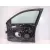 Puerta Delantera Derecha para Volkswagen Golf V (1K1)