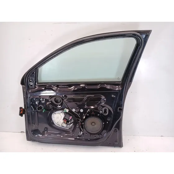 Puerta Delantera Derecha para Volkswagen Golf V (1K1)