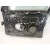 Puerta Delantera Derecha para Volkswagen Golf V (1K1)