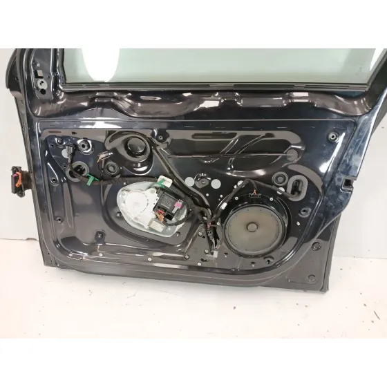 Puerta Delantera Derecha para Volkswagen Golf V (1K1)