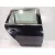 Puerta Trasera Derecha para Volkswagen Golf V (1K1)