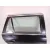 Puerta Trasera Derecha para Volkswagen Golf V (1K1)