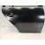 Puerta Trasera Derecha para Volkswagen Golf V (1K1)