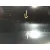 Puerta Trasera Derecha para Volkswagen Golf V (1K1)
