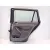 Puerta Trasera Derecha para Volkswagen Golf V (1K1)
