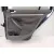 Puerta Trasera Derecha para Volkswagen Golf V (1K1)