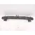 Refuerzo Paragolpes Delantero para Volkswagen Golf V (1K1)