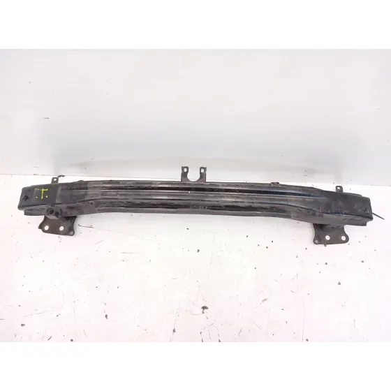 Refuerzo Paragolpes Delantero para Volkswagen Golf V (1K1)