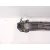 Refuerzo Paragolpes Delantero para Volkswagen Golf V (1K1)
