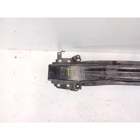 Refuerzo Paragolpes Delantero para Volkswagen Golf V (1K1)