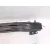 Refuerzo Paragolpes Delantero para Volkswagen Golf V (1K1)