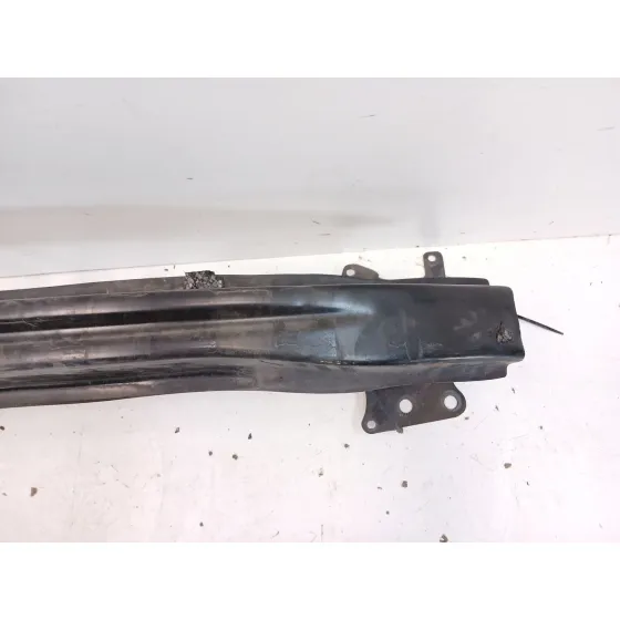 Refuerzo Paragolpes Delantero para Volkswagen Golf V (1K1)