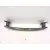 Refuerzo Paragolpes Delantero para Volkswagen Golf V (1K1)