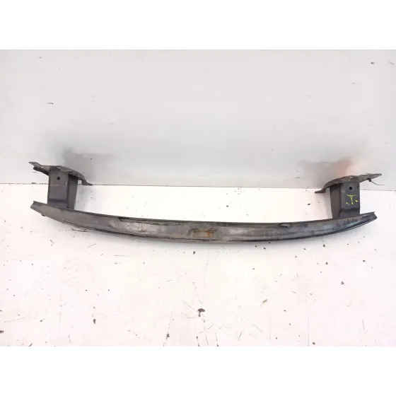 Refuerzo Paragolpes Delantero para Volkswagen Golf V (1K1)